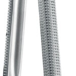 Suture , Micro needleholder, straight, without lock