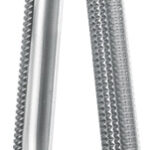 Suture , Micro needleholder, straight, without lock