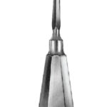 Neurosurgery , Pituitary specula, acc. to Papavero-Caspar