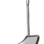 Bone surgery , Perthes