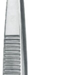 Bone surgery , Chisels, acc. to PartsCh