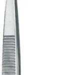 Bone surgery , Chisels, acc. to PartsCh