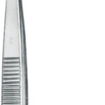 Bone surgery , Gouge, acc. to PartsCh