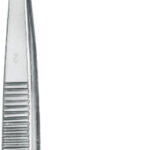 Bone surgery , Gouge, acc. to PartsCh