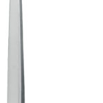 Bone surgery , Chisel, acc. to Alexander