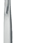 Bone surgery , Gouge, acc. to Alexander