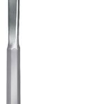 Oral Maxillo-Facial surgery , N/A