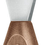 Bone surgery , Fixation screw, for 014-0130-00