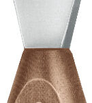 Bone surgery , Key, for 014-0130-00