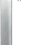 Bone surgery , Osteotome, acc. to Mini-Lambotte