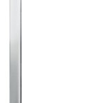 Bone surgery , Osteotome, acc. to Lambotte