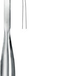 Oral Maxillo-Facial surgery , N/A