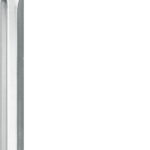 Bone surgery , Osteotome, acc. to Hoke