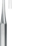 Otolog , Atomizer, "Universal", without blower