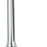 Bone surgery , Bone curette, acc. to Volkmann, silicone coated Handle