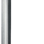 Bone surgery , Bone curette, double-ended, oval/round