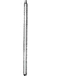 Otology , Micro ear hooklet, 25?