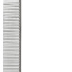 Bone surgery , Raspatory, acc. to König