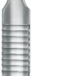 Bone surgery , Raspatory, fine, angled