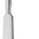 Otology , Ear speculum, acc. to Farrior, fig. 3, ? 7.5 mm