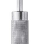 Bone surgery , Raspatory, acc. to Cobbs