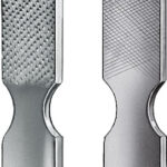 Bone surgery , Bone file, flat