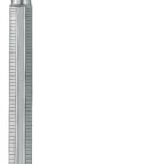 Bone surgery , Bone file, acc. to Miller-Colburn