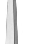 Bone surgery , Elevator, acc. to Sebileau