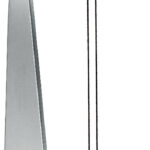 Bone surgery , Bone lever, acc. to Hohmann