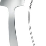 Bone surgery , Bone lever, acc. to Hohmann