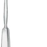 Bone surgery , Meniscotome, acc. to Neff