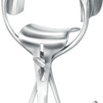 Retractors, wound Spreaders , Center Blade, for 006-0824-00