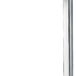 Stomach, intestines, rectum , Clamp holder, acc. to de Martel-Wolfson