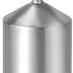 Gynecology , Weight only, acc. to Scherbak, 800 g, for 020-0302-00