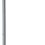 Gynecology , Uterine biopsy curette, acc. to Kevorkian