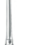 Gynecology , Biopsy curette, Munich-type