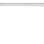 Gynecology , Uterine biopsy forceps, acc. to Alexander, jaw 5.1 mm wide