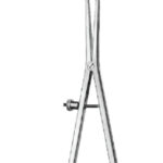 Measuring , Caliper, Castrovieojo-Epker, 0-40 mm