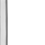 Measuring , Trowel knife