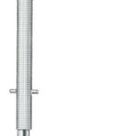 Rhinology , Septum knife, acc. to Freer, angled