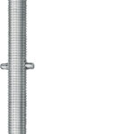 Rhinology , Septum elevator, acc. to Killian