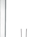 Rhinology , Septum elevator, acc. to Cottle