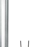 Rhinology , Elevator, acc. to Masing