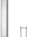 Rhinology , Elevator, acc. to Cottle