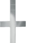 Rhinology , Osteotome, acc. to Cottle