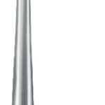 Rhinology , Chisel, acc. to Walter