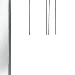 Rhinology , Osteotome, acc. to Neivert-Anderson, right