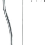 Rhinology , Obturator, for 024-0840-20