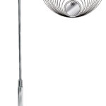 Tonsillectomy, laryngo-bronchoscopy , Laryngeal mirror, with Handle