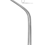 Cranio-Maxillo-Facial surgery , N/A